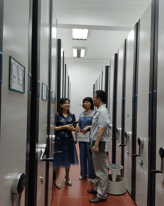 说明: C:\Users\ADMINI~1\AppData\Local\Temp\1620892912(1).png